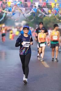 BIB: 45231
                            <button type="button" onclick="openModal(9935045)" class="btn btn-primary btn-sm float-right btn-popup" data-toggle="modal" data-target=".modal-high-quality">
                        <i class="fas fa-shopping-cart"></i> Add to Cart
                    </button>
                                            <button type="button" onclick="isThisMe(9935045, true)" class="btn btn-success btn-sm float-right btn-popup btn-isme hidden" data-toggle="tooltip" data-placement="bottom" title="นี่คือรูปของคุณใช่ไหม คลิกที่นี่เพื่อเอาเข้าอัลบั้ม">
                        <i class="fas fa-plus"></i> Add to album
                    </button>
                    <button type="button" onclick="isThisMe(9935045, false)" class="btn btn-warning btn-sm float-right btn-popup btn-isnotme hidden">
                        <i class="fas fa-ban"></i> Remove from album
                    </button>